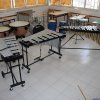 Laboratorio Musicale